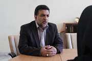 اولین المپیاد ورزشی دانشجویان دانشگاه علوم پزشکی تهران برگزار می شود